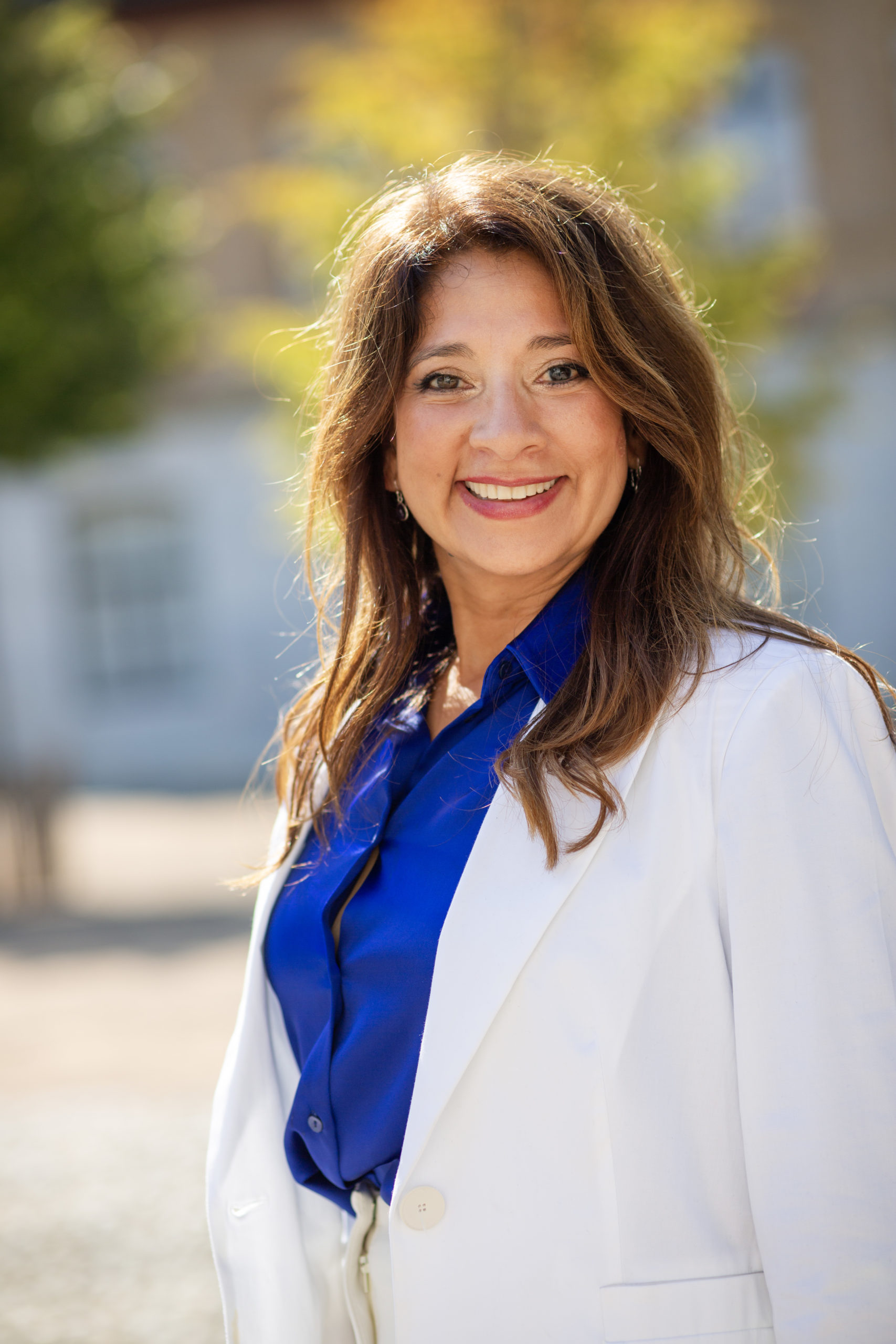 Luz Angelly Torres Gautier