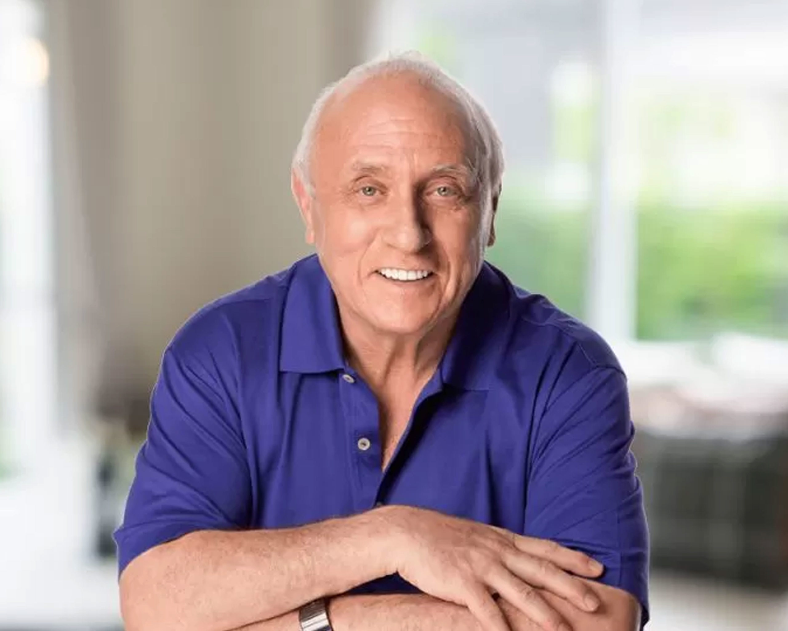 Richard Bandler