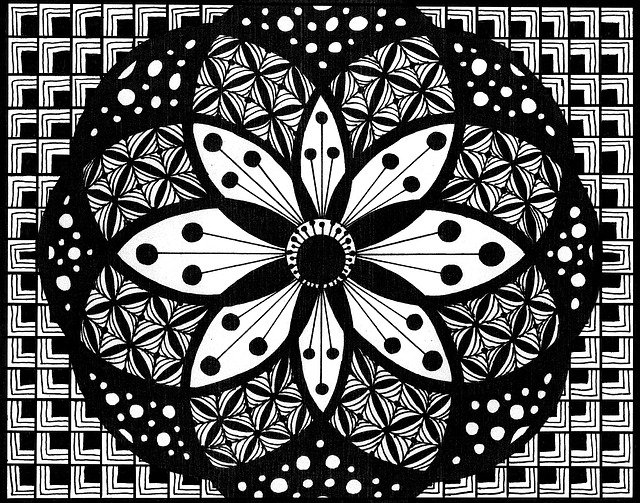 30px
