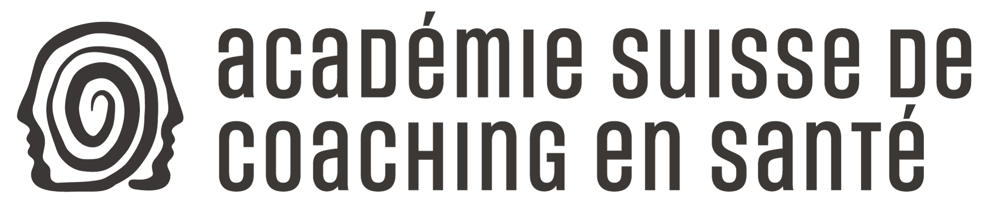 Logo ASCES